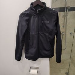 The North Face Jacket Lightweight Men's Size Small