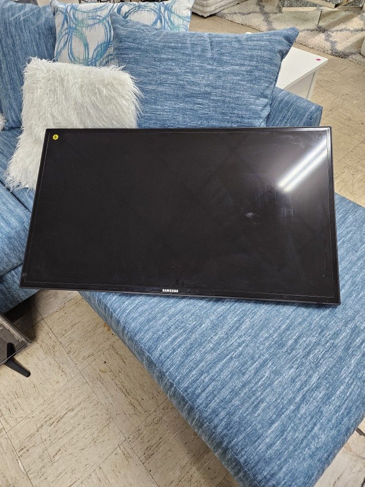 46 Inch Samsung Tv