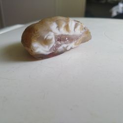 Minerals
