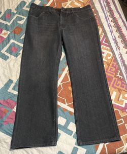 Selling Beverley Hills Polo Club Pants For $50 Size 38X32 M Reasonable Price The Pants Are Used But In Good, Clean Condition.