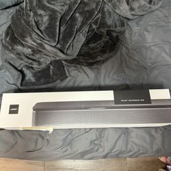 Bose Smart Soundbar 300