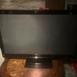 48 Inch Panasonic Tv