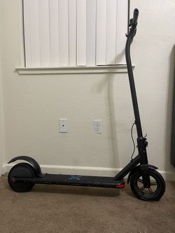 Hover-1 Highlander Electric Scooter