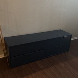 Furniture And Appliances NEED GONE TODAY