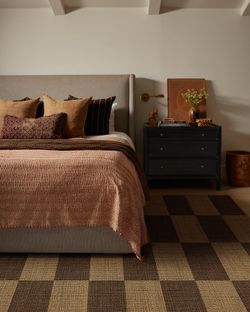Ruggable Re-Jute 6x9