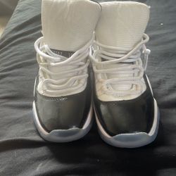 Jordan 11 Retro Concord