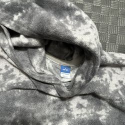 Old Navy Gray Jacket Great Condition $12