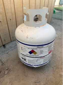 De venta