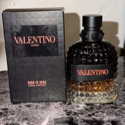 Valentino 