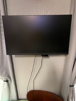 27in tv