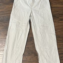 Old Navy Cargo Pants