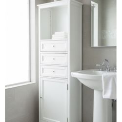 BRAND-NEW-CABINET-WHITE