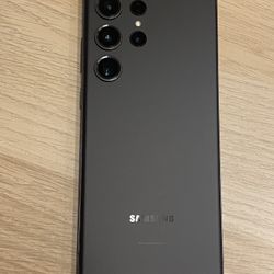 Galaxy S22 Ultra Fully Unlocked 