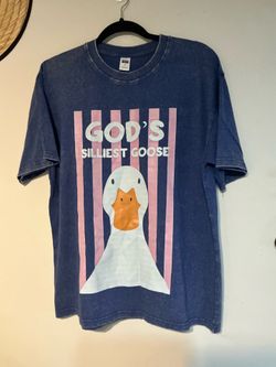 Custom T-Shirt