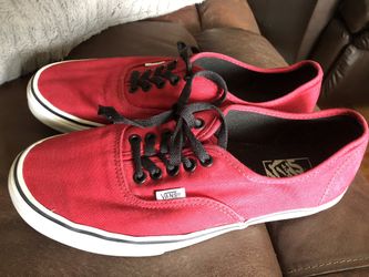 Vans authentic skateboard 🛹 shoes