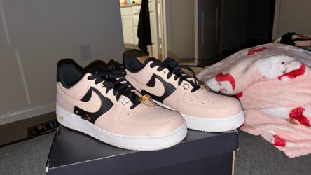 Nike Air Force 1 Special