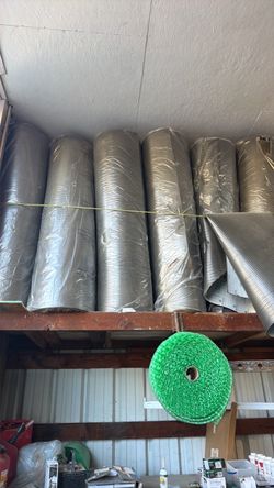 Carpet Pad