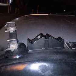 PS4 Controller Charger And Xbox 1 Duel Controller Charger