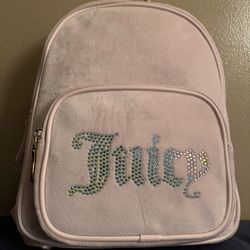 juicy couture Bag