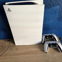 $400