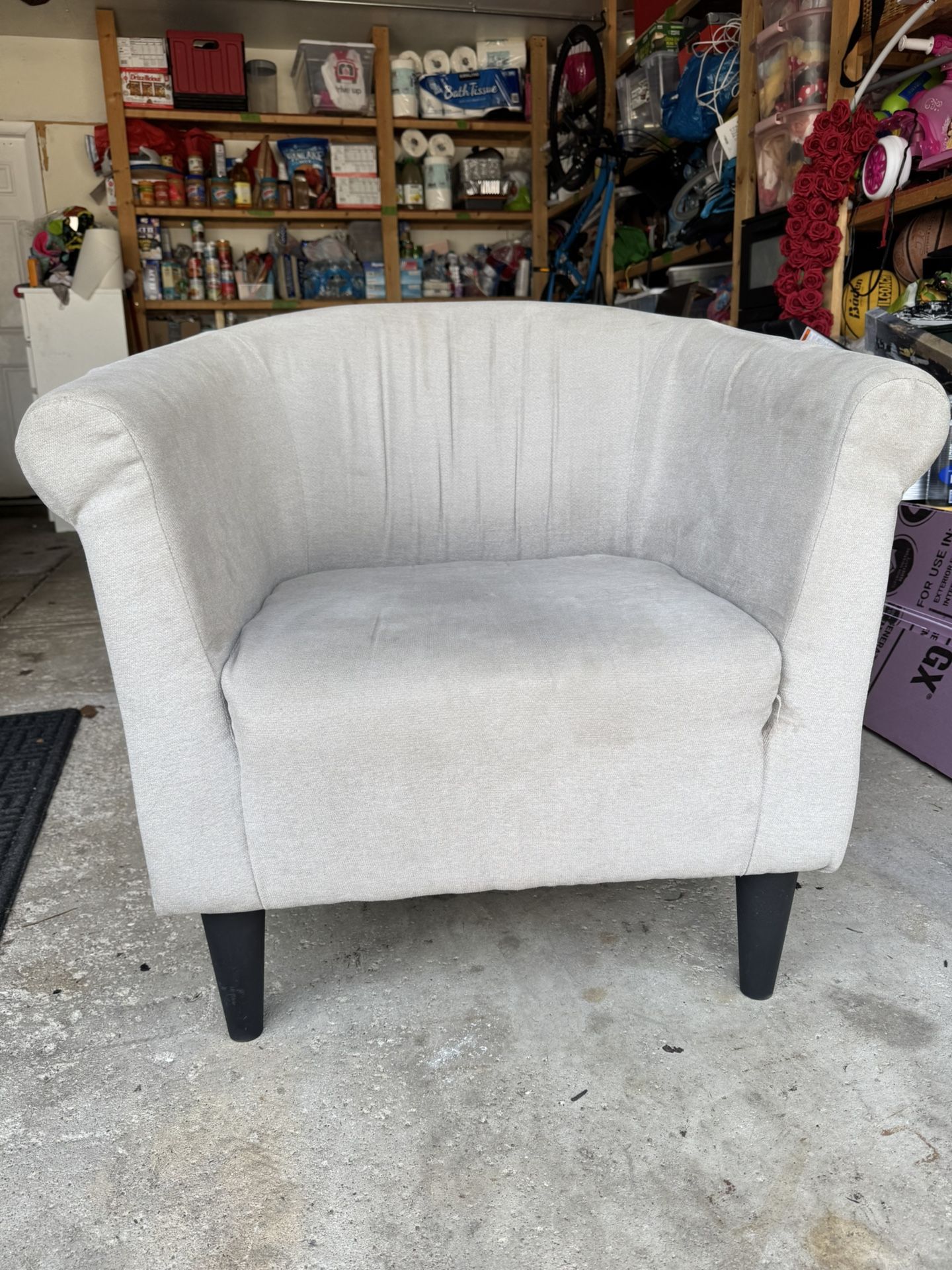 Chair