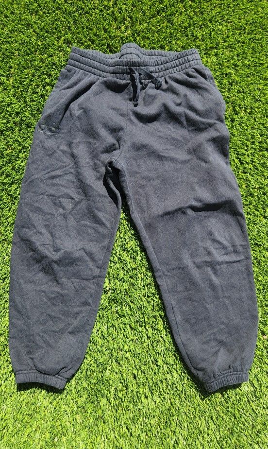 Men's Under Armour Joggers