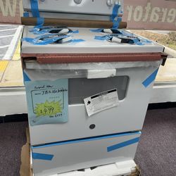 Stove Coil Electric New And 1 Year Warranty 