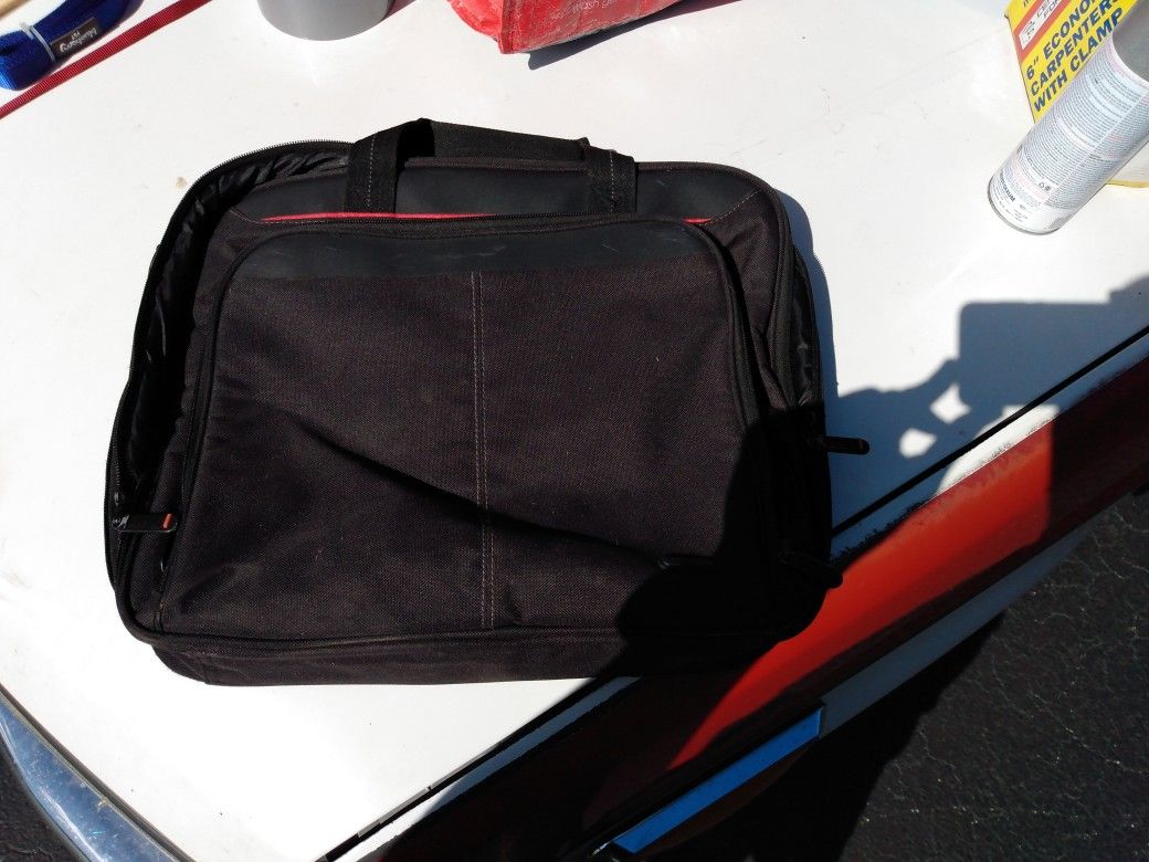 Computer Bag