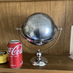 Globe