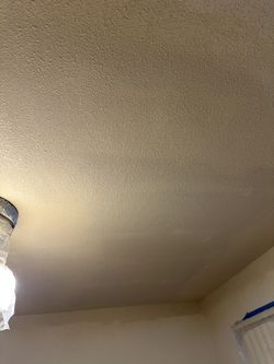Drywall))