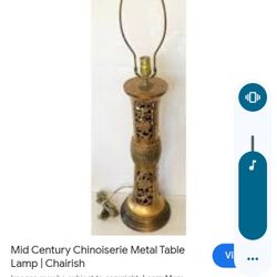 Worth 800 In asking 300