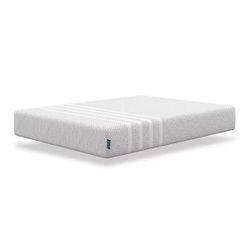 Leesa Original Mattress