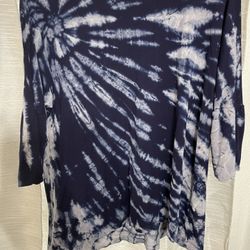 Blusa De Mujer