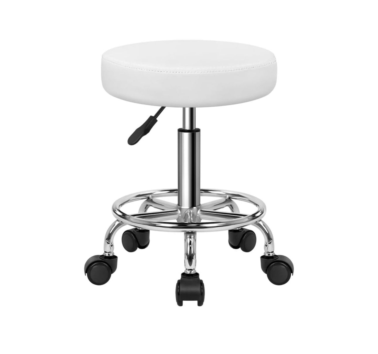 Rolling Stool