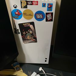 Xbox Series X Digital 