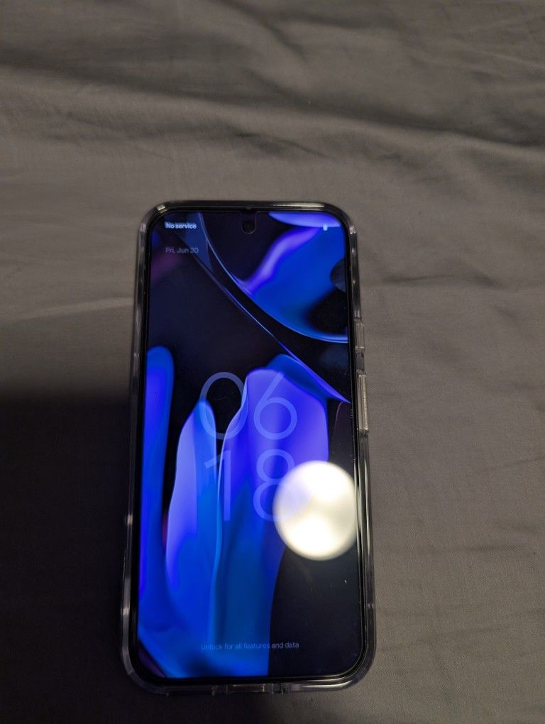 Pixel 9 Pro Xl