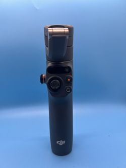 DJI Osmo Mobile 6