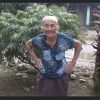 Mauricio