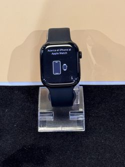 Apple Watch 10 46mm GPS