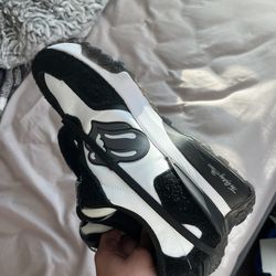 Rolling stones mv sketchers