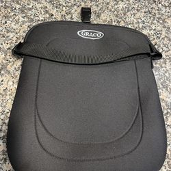 Graco Stroller Bag