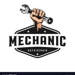 Mecanico A Domicilio