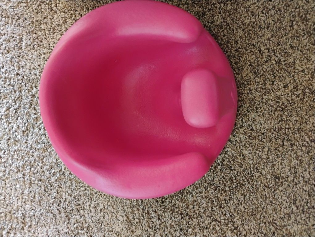 Bumbo Seat