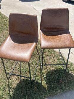 High Chairs