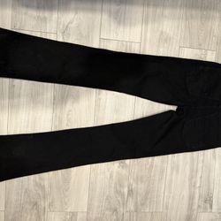 Rockstar Original Flare Jeans 