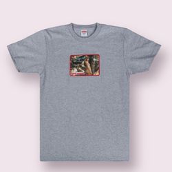 Supreme Large