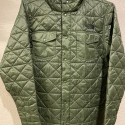 The North Face Boy’s Jacket 14/16 L