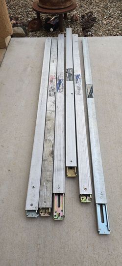Load locks