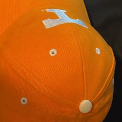 Tennessee Vols