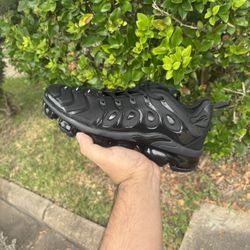 Nike Vapor Max 